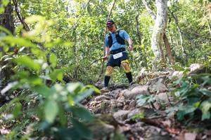 BIB: 
                            <button type="button" onclick="openModal(27702799)" class="btn btn-primary btn-sm float-right btn-popup" data-toggle="modal" data-target=".modal-high-quality">
                        <i class="fas fa-shopping-cart"></i> Add to Cart
                    </button>
                                            <button type="button" onclick="isThisMe(27702799, true)" class="btn btn-success btn-sm float-right btn-popup btn-isme hidden" data-toggle="tooltip" data-placement="bottom" title="นี่คือรูปของคุณใช่ไหม คลิกที่นี่เพื่อเอาเข้าอัลบั้ม">
                        <i class="fas fa-plus"></i> Add to album
                    </button>
                    <button type="button" onclick="isThisMe(27702799, false)" class="btn btn-warning btn-sm float-right btn-popup btn-isnotme hidden">
                        <i class="fas fa-ban"></i> Remove from album
                    </button>